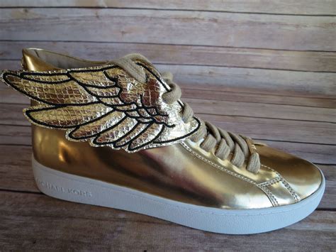 hermes winged shoe|what were hermes boots called.